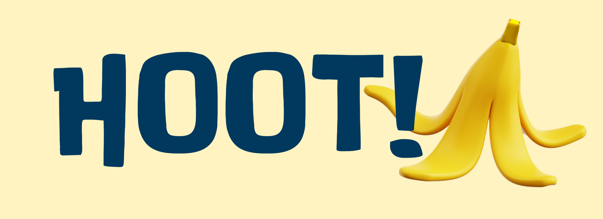 Hoot image