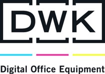 DWK - Digital Office Equipment