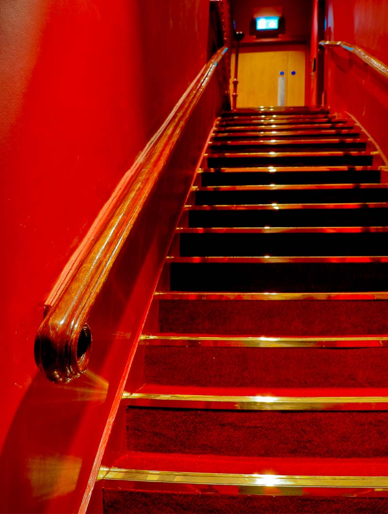 Level 1