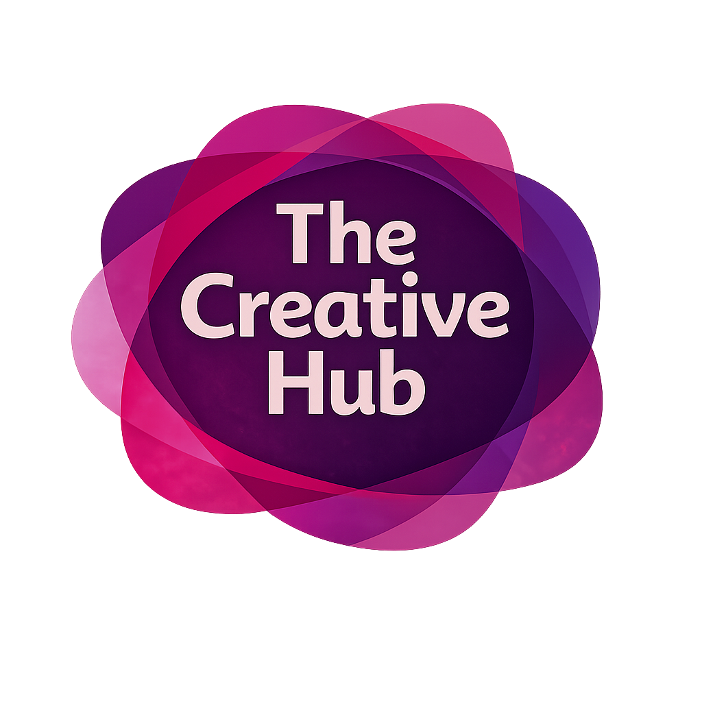 The Creative Hub