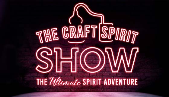 The Craft Spirit Show Perth Image