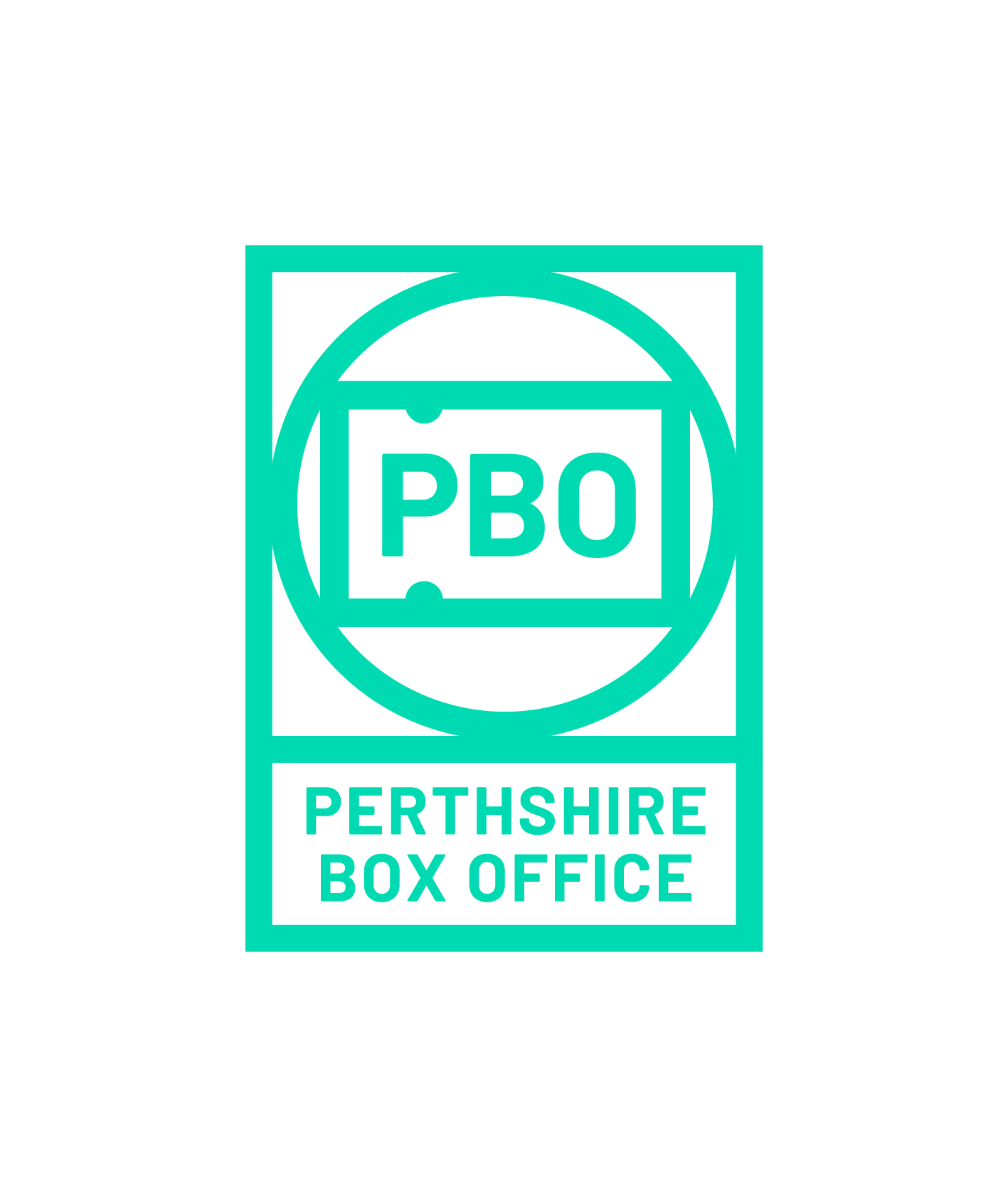 About PBO