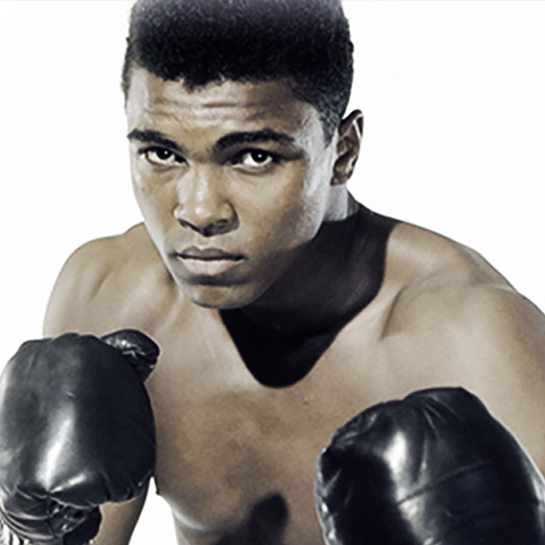 perth-film-society-cassius-x-becoming-ali
