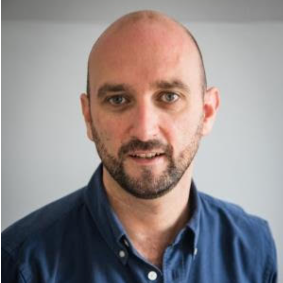 Unlocking Story Telling for Actors, Writers & Directors