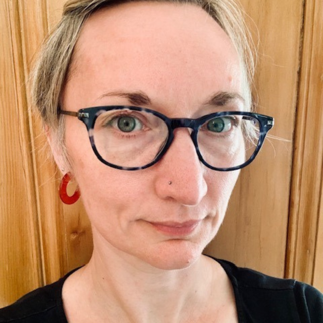 TV Drama – Creating, Writing, Commissioning