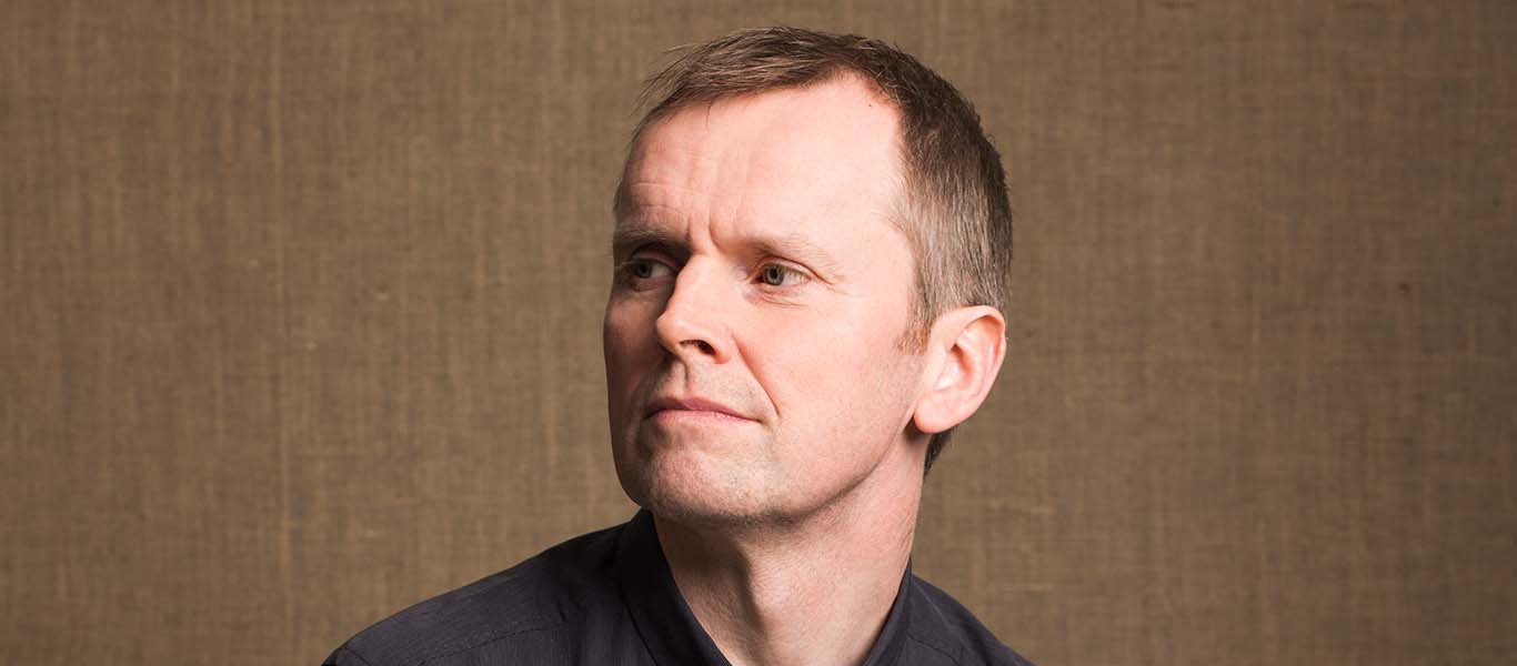 Classical Conversations - Get To Know The People Behind The Performances image