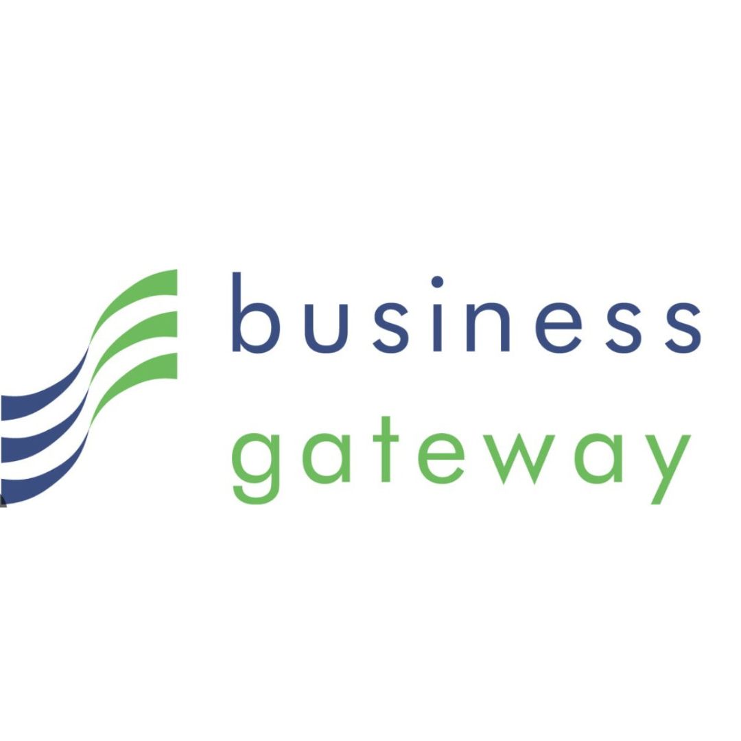 Creatives as Your Own Business – Support, Advice, Longevity