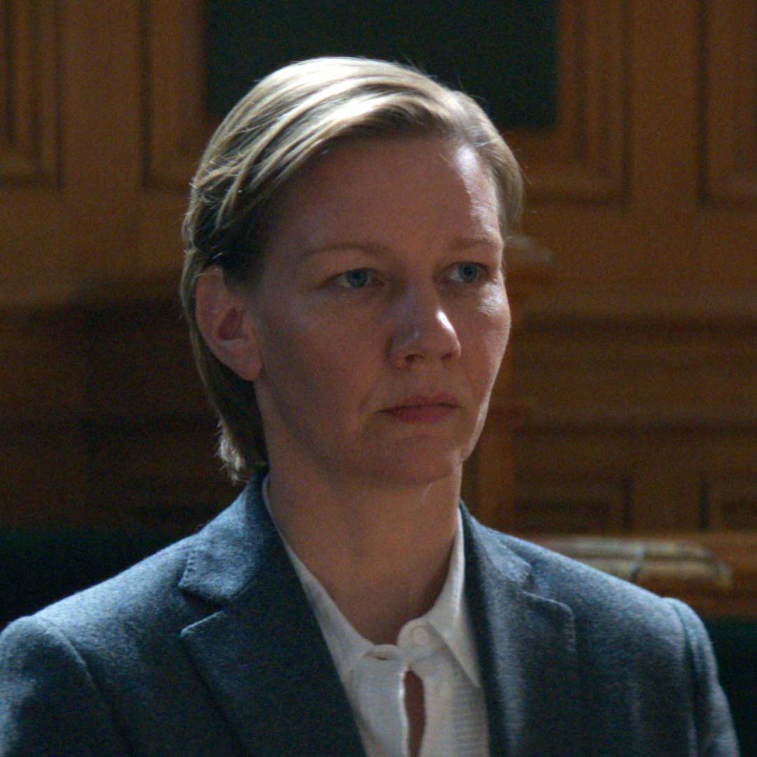 Perth Film Society Anatomy of a Fall