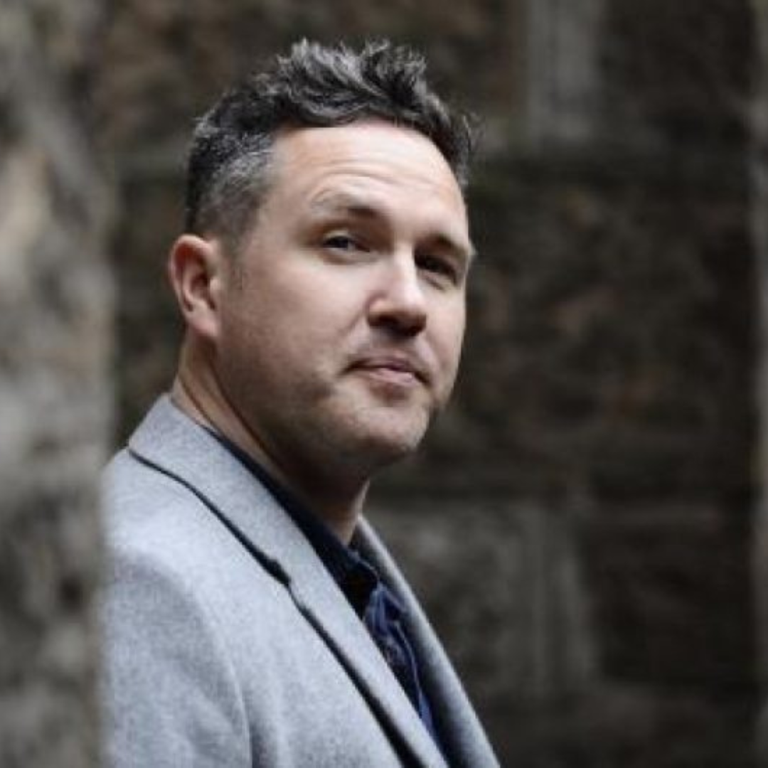 The Monologue as a Theatrical Experience