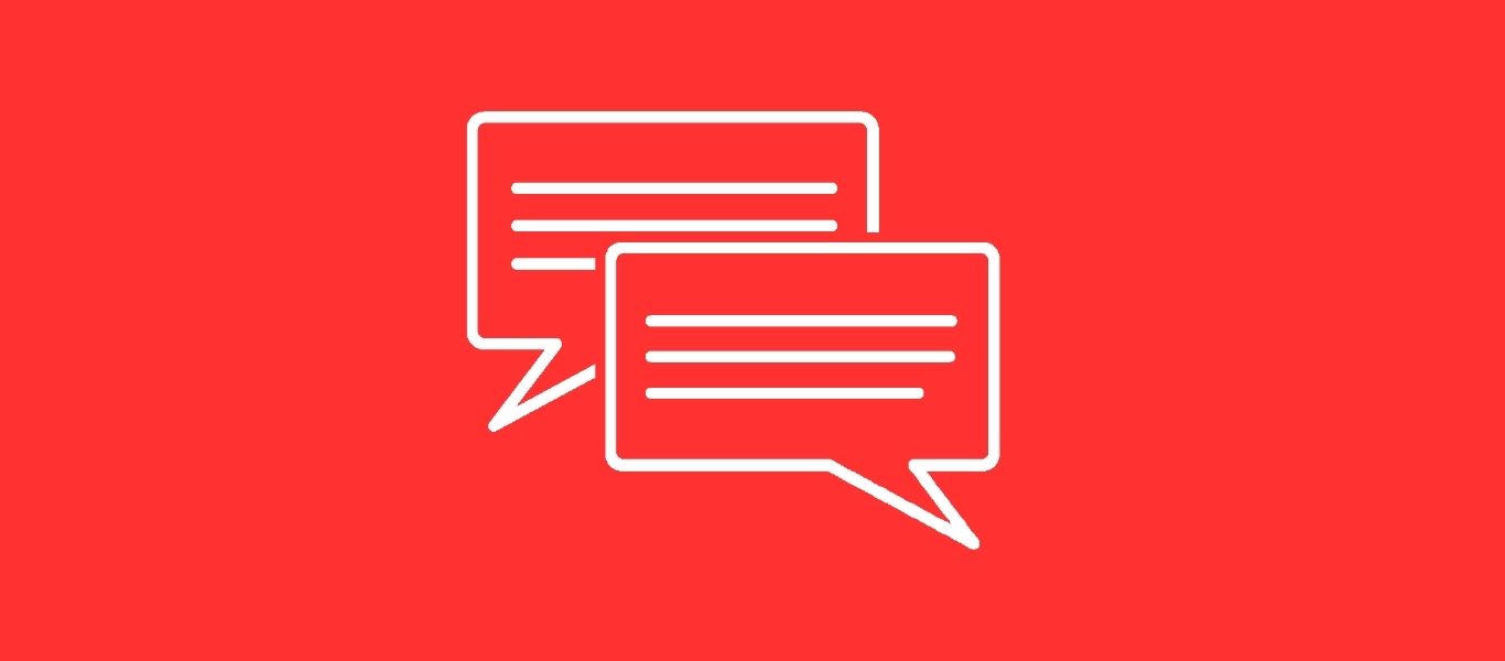New Season Of Theatre Talks Unveils The Secrets Behind The Shows! image