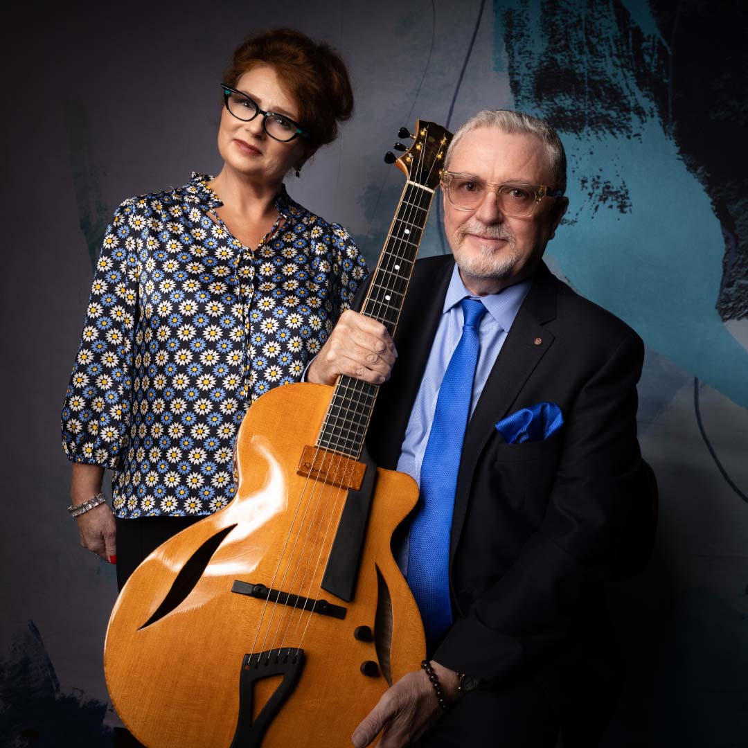 Martin Taylor Alison Burns Songs For Nature martin-taylor-alison-burns-songs-for-nature