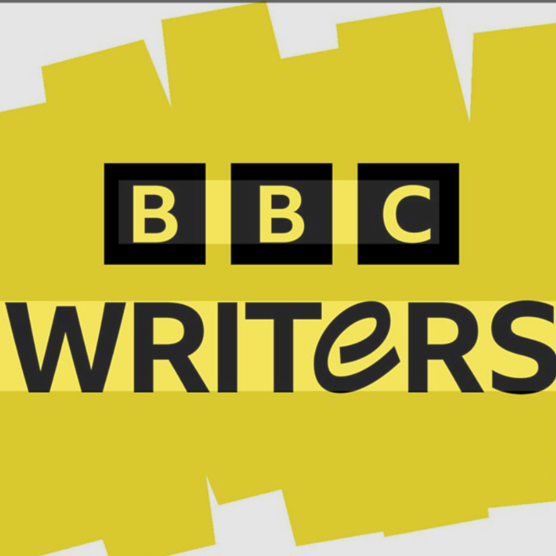 BBC WRITERS