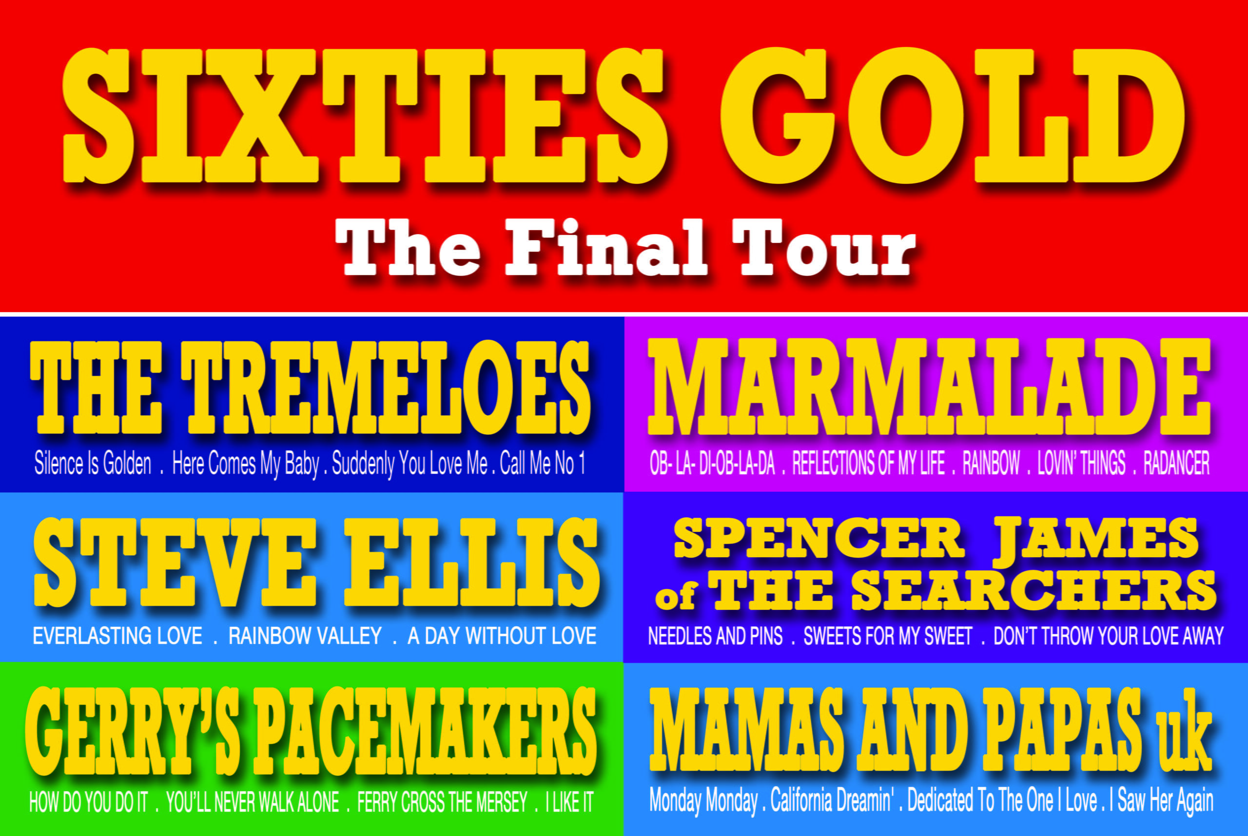 sixties-gold
