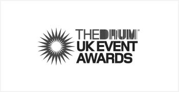 The Drum 2017